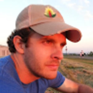 Meet your Posher, Sean g.